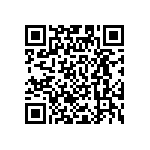 MAX20002ATPA-V-TW QRCode