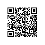 MAX20002DATPB-VY-T QRCode