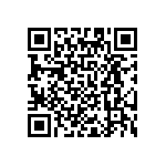 MAX20003ATPB-V-T QRCode