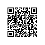 MAX20003ATPB-V-TC2 QRCode