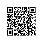 MAX20003DATPB-VY-T QRCode