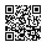 MAX20030ATMD-V QRCode