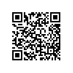 MAX20051AUD-V-TG2W QRCode