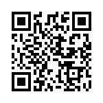 MAX200CWP QRCode