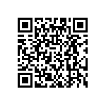 MAX2010ETI-T_1A3 QRCode