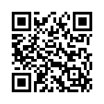 MAX201CPD QRCode