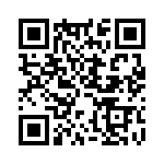 MAX201CWE-T QRCode