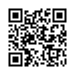 MAX2027EUP-TD QRCode