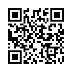 MAX202CUE QRCode