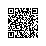 MAX202ECSE-TG074 QRCode