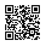 MAX202ECSE QRCode