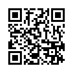 MAX202ESE_1A3 QRCode