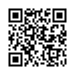 MAX202IDE4 QRCode