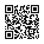 MAX202IPW QRCode