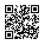 MAX20303CEWN-T QRCode