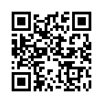 MAX2039ETP-T QRCode