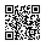 MAX203CWP QRCode