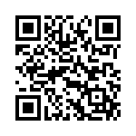 MAX20412ATJA-V QRCode