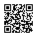 MAX20412ATJC-V QRCode