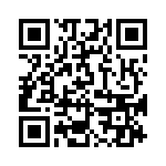 MAX2056ETX QRCode