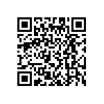 MAX2065EVKIT_1A3 QRCode