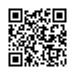 MAX206EEAG-T QRCode