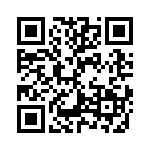 MAX20745EPL QRCode
