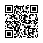 MAX208CWG-T QRCode