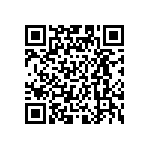 MAX208CWG-TG002 QRCode