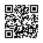 MAX208EAG_1A3 QRCode