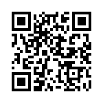 MAX208ECNG_1A3 QRCode