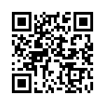 MAX208EEWG_1A3 QRCode