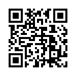 MAX2091ETP QRCode