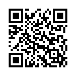 MAX209EWG QRCode