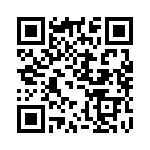 MAX21002 QRCode