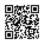 MAX211CDBG4 QRCode