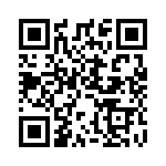 MAX211CDW QRCode