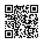 MAX211CWI-T QRCode