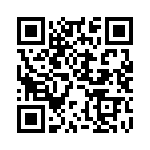 MAX211ECAI_1A3 QRCode