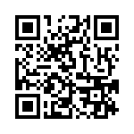 MAX211IDBRG4 QRCode