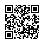 MAX212CAG_1A3 QRCode