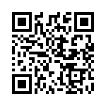 MAX212CWG QRCode