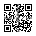 MAX2130EUA QRCode