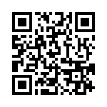 MAX2135ETN-T QRCode