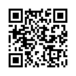 MAX213CWI-T QRCode