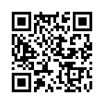 MAX214CWI-T QRCode