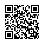 MAX218CAP_1A3 QRCode