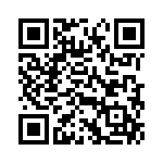 MAX220CPE_1A3 QRCode