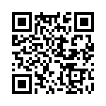 MAX220CWE-T QRCode