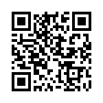 MAX222CPN_1A3 QRCode